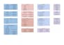engineer your restaurant menu for maximum profit